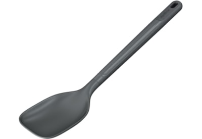 Zyliss Spoon L Zyliss Spoon L
