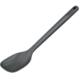Zyliss Spoon M Zyliss Spoon M