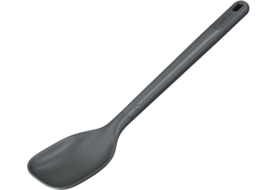 Zyliss Spoon M (E980228)