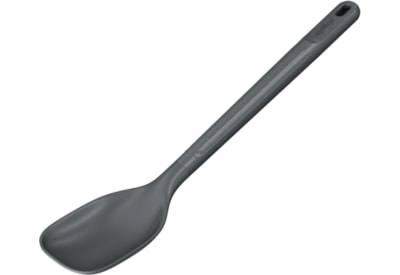 Zyliss Spoon M Zyliss Spoon M