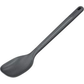 Zyliss Spoon M Zyliss Spoon M