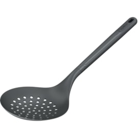 Zyliss Skimmer Zyliss Skimmer