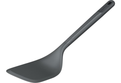 Zyliss Angled Turner Zyliss Angled Turner