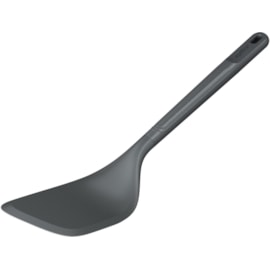 Zyliss Angled Turner Zyliss Angled Turner