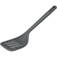 Zyliss Slotted Turner Zyliss Slotted Turner