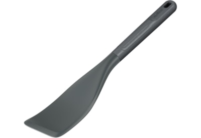 Zyliss Easy Lift Turner Zyliss Easy Lift Turner