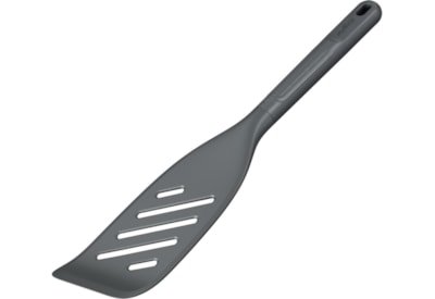 Zyliss Fish Turner Zyliss Fish Turner