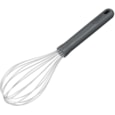 Zyliss Balloon Whisk M Zyliss Balloon Whisk M