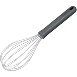 Zyliss Balloon Whisk M Zyliss Balloon Whisk M