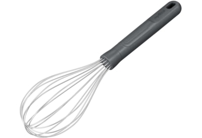 Zyliss Balloon Whisk M Zyliss Balloon Whisk M