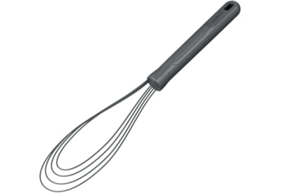Zyliss Flat Whisk Silicone (E980241)