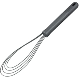 Zyliss Flat Whisk Silicone Zyliss Flat Whisk Silicone