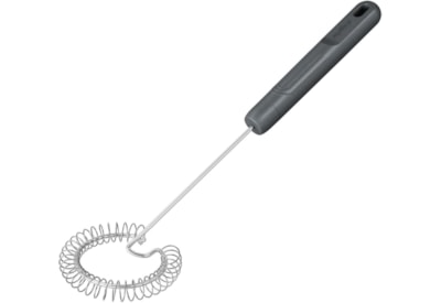 Zyliss Gravy Whisk Zyliss Gravy Whisk