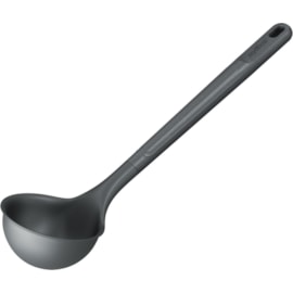 Zyliss Ladle M Zyliss Ladle M