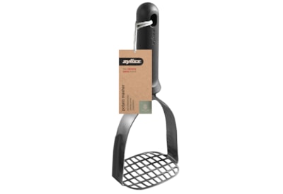 Zyliss Potato Masher Zyliss Potato Masher