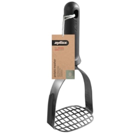 Zyliss Potato Masher Zyliss Potato Masher