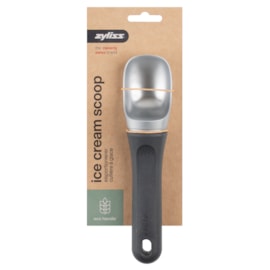 Zyliss Ice Cream Scoop Zyliss Ice Cream Scoop