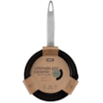 Zyliss Ultimate Pro Fry Pan 24cm Zyliss Ultimate Pro Fry Pan 24cm