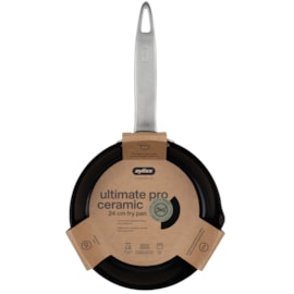 Zyliss Ultimate Pro Fry Pan 24cm Zyliss Ultimate Pro Fry Pan 24cm