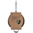 Zyliss Ultimate Pro Saute Pan 28cm Zyliss Ultimate Pro Saute Pan 28cm