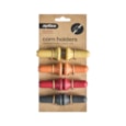 Corn Holder 4Pc Set Corn Holder 4Pc Set