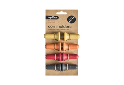 Corn Holder 4Pc Set Corn Holder 4Pc Set