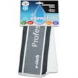 E-cloth E-towel Pro Finish