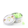 Ashleigh & Burwood Earth Secrets Wax Melts Jasmine Ashleigh & Burwood Earth Secrets Wax Melts Jasmine