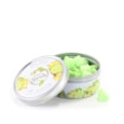 Ashleigh & Burwood Earth Secrets Wax Melts Lime Blossom