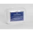 Deyongs Tlc Easy Wash Pillow Protector Pair (62031005)