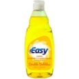 Easy Washing Liquid Lemon 500ml Easy Washing Liquid Lemon 500ml