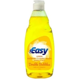 Easy Washing Liquid Lemon 500ml Easy Washing Liquid Lemon 500ml