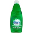 Easy Washing Liquid Original 500ml Easy Washing Liquid Original 500ml