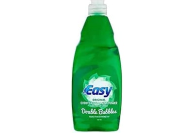 Easy Washing Liquid Original 500ml Easy Washing Liquid Original 500ml