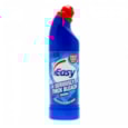 Easy Thick Bleach Original 750ml Easy Thick Bleach Original 750ml