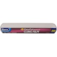 Bacofoil Easycut Catering Cling Film 45cm 300m Bacofoil Easycut Catering Cling Film 45cm 300m