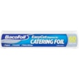 Bacofoil Easycut Foil 30cm 60m Bacofoil Easycut Foil 30cm 60m