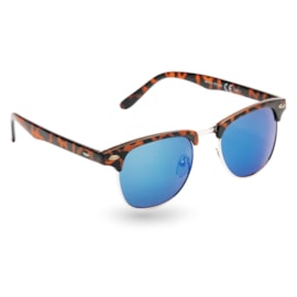Eyelevel Woodstock Sunglasses Eyelevel Woodstock Sunglasses