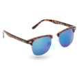 Eyelevel Woodstock Sunglasses Eyelevel Woodstock Sunglasses