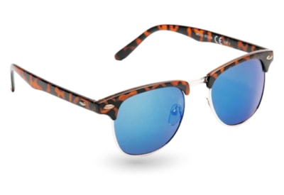 Eyelevel Woodstock Sunglasses Eyelevel Woodstock Sunglasses
