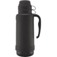 Thermos Eclipse Flask Black 1.8lt Thermos Eclipse Flask Black 1.8lt