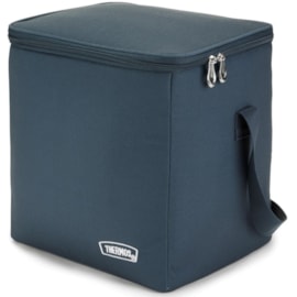 Thermos Blue  Eco Cool 24 Can Thermos Blue  Eco Cool 24 Can