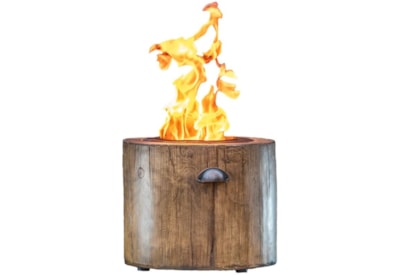 Ecofuego Fire Pit Bundle Ecofuego Fire Pit Bundle