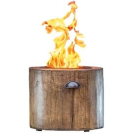 Ecofuego Fire Pit Bundle Ecofuego Fire Pit Bundle