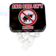 Anti Bullshit Mints 30G Anti Bullshit Mints 30G