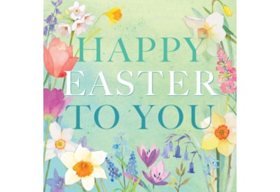 Ling Happy Easter Ling Happy Easter