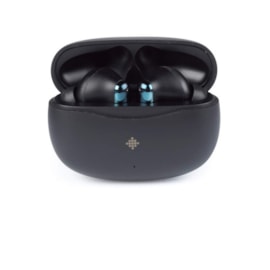 Intempo Aria Primo NC Earphones