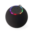Intempo Aria Casa Speaker Black Intempo Aria Casa Speaker Black