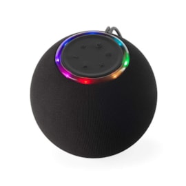 Intempo Aria Casa Speaker Black Intempo Aria Casa Speaker Black