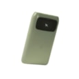 Intempo Aria 10000Mah Powerbank Intempo Aria 10000Mah Powerbank